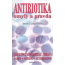 Antibiotika Maria E. Lange-Ernst