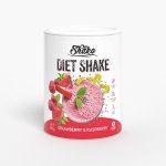 Chia Shake dietní koktejl 300 g – Zboží Dáma