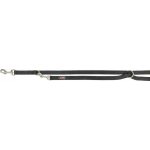 Trixie Vodítko PREMIUM prodlužovací dvouvrstvé – Zbozi.Blesk.cz