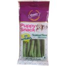 TENESCO Pochoutka Seaweed Natural Dog Chews 40 g 6 ks