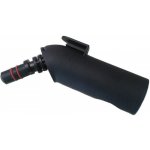 Ariete AT5216003600 – Hledejceny.cz