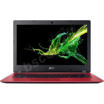 Acer Aspire 1 NX.GWAEC.002