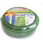 ENPRO Hadice průhledná SILVERSTAR 3/4" 15 m – Hledejceny.cz