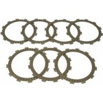 TRW Husqvarna TE 410 | Zboží Auto