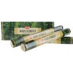 Hem vonné tyčinky Rain Forest 45 g – Hledejceny.cz
