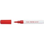 Pilot 4077-002 Pintor červený 2,3 mm – Zboží Mobilmania