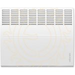 FENIX Atlantic F120-D 15 1500W 5412188 – HobbyKompas.cz FENIX Atlantic F120-D 15 1500W 5412188 – HobbyKompas.cz