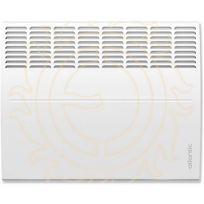 FENIX Atlantic F120-D 15 1500W 5412188 – HobbyKompas.cz FENIX Atlantic F120-D 15 1500W 5412188 – HobbyKompas.cz