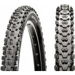 Maxxis ARDENT 29x2,25 – Zboží Dáma