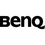 BenQ PD3226G – Sleviste.cz