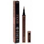 Lancôme Voděodolné oční linky Idôle Waterproof Liner 02 Syrup Brown 1 ml – Sleviste.cz
