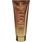 Australian Gold Hot! Bronzer 250 ml – Hledejceny.cz