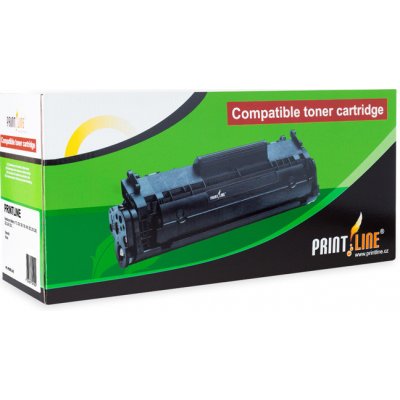 PrintLine OKI 43979102 - kompatibilní – Hledejceny.cz