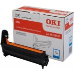 OKI 43913807 - originální – Hledejceny.cz