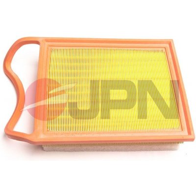 JPN 20F9141-JPN Vzduchový filtr (20F9141-JPN) – Hledejceny.cz