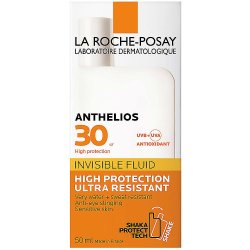 La Roche-Posay Anthelios SPF30 Shaka fluid 50 ml