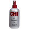 Vlasová regenerace Chi Keratin Mist pH 4,0 355 ml