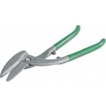 BESSEY D118-300 – HobbyKompas.cz