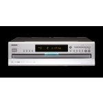 Onkyo DX-C390 – Zboží Živě