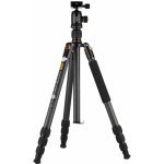 Genesis C3kit – Zboží Živě