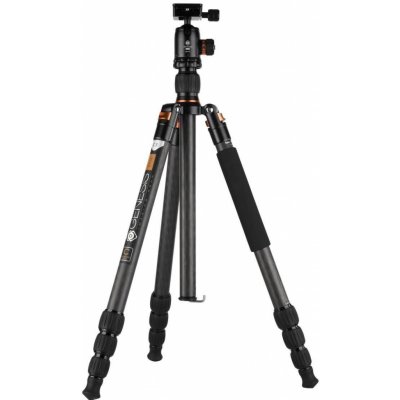 Genesis C3kit – Zboží Živě