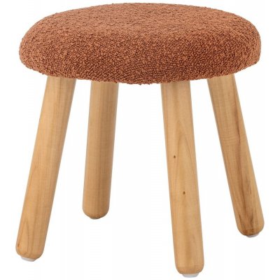 Bloomingville Aksel 29 cm – Zboží Mobilmania