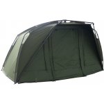 Sonik Bivak AXS Bivvy Set – Zbozi.Blesk.cz