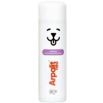 Arpalit Neo šampon obohacený antiparazitární složkou a bambusovým extraktem 250 ml – Sleviste.cz