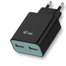 i-Tec CHARGER2A4B