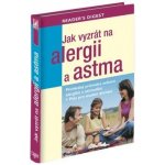 Jak vyzrát na alergii a astma – Hledejceny.cz