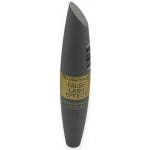 Max Factor False Lash Effect růstové sérum na řasy a obočí 13,1 ml – Zboží Mobilmania