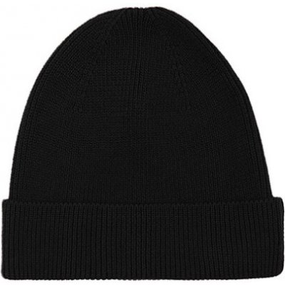 Neutral Zimní čepice NE93057 Black – Hledejceny.cz