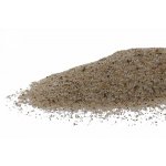 JK ANIMALS přírodní křemičitý písek 2 kg – Zboží Dáma