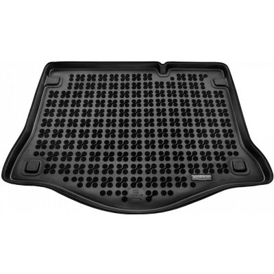 Gumová vana do kufru Rezaw-Plast Ford Focus II 2004-2011 Hatchback – Hledejceny.cz