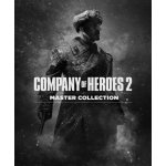 Company of Heroes 2 (Master Collection) – Hledejceny.cz