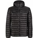 Mammut Albula IN Hooded Jacket Men