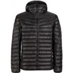 Mammut Albula IN Hooded Jacket Men – Hledejceny.cz