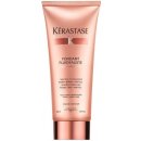 Kérastase Discipline Fondant Fluidealiste Smooth-in-motion Care 200 ml