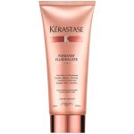 Kérastase Discipline Fondant Fluidealiste Smooth-in-motion Care 200 ml – Hledejceny.cz