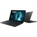 Lenovo IdeaPad L340 81LL00F5CK