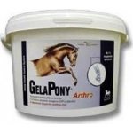 Gelapony Arthro 10,8 kg – Hledejceny.cz