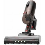 Proscenic P11 Ultra – Hledejceny.cz