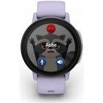 Garmin Bounce 2 – Zboží Živě