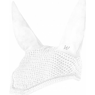 Waldhausen Čabraka Basic Černá – Zbozi.Blesk.cz