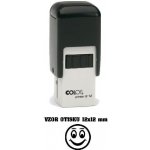 Colop Printer Q 12 – Zboží Živě