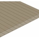 Lanit Plast Marlon ST Longlife TW 6 mm 1,05 x 1 m čirá 1 ks – HobbyKompas.cz