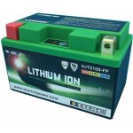 Skyrich HJTZ10S-FP | Zboží Auto