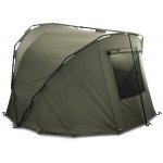 Delphin bivak PANORAMA OneMAN – Sleviste.cz