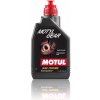 Převodový olej Motul Motylgear 75W-85 1 l