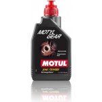 Motul Motylgear 75W-85 1 l | Zboží Auto